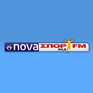 nova sport fm streema.